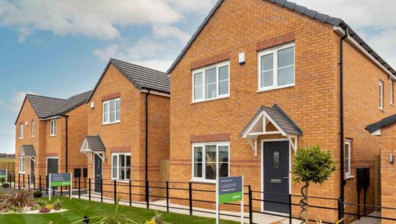Labour will ensure private renters provide safe homes